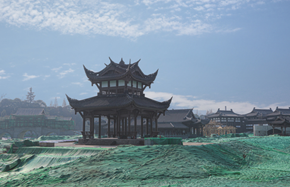 未命名_副本.jpg